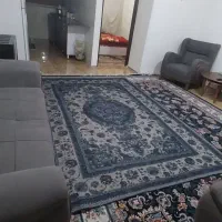 سوئیت تمیز ۶۵متری|اجارهٔ کوتاه‌مدت آپارتمان و سوئیت|رشت, باهنر|دیوار