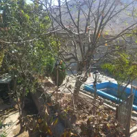 اجاره روزانه خانه باغ سنتی(دربست)منطقه گردشگری|اجارهٔ کوتاه‌مدت ویلا و باغ|اراک, |دیوار