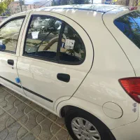 تیبا ۹۸