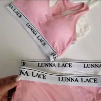 لباس|لباس|ساری, |دیوار