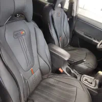 ام وی ام ایکس 33 مدل95|خودرو سواری و وانت|تبریز, |دیوار