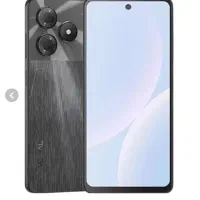 گوشی وکال V11 آکبند  رام ۸