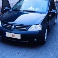 ال 90 مدل 87 مشکی