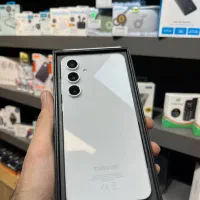 s24 fe در حد نو|موبایل|کرمان, |دیوار