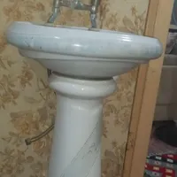 روشویی