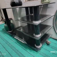 تلویزیون و میز|تلویزیون و پروژکتور|دزفول, |دیوار