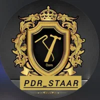 خدمات صافکاری PDR