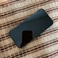 iPhone 16 Pro Max 256GB ZA/A