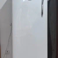 فریزر سینجر بادی سالم سالم