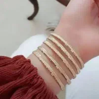 طلابرای فروش دارم