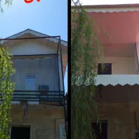 استادکارسربندی/سقف کاذب/ دفراز/چکه گیری/