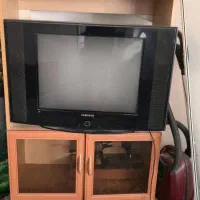 ۲عدد تلویزیون|تلویزیون و پروژکتور|بهبهان, |دیوار