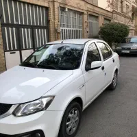 سایناs DA 1402|خودرو سواری و وانت|فردیس, فردیس|دیوار