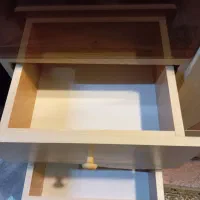 کمد لباس نو|جاکفشی، کمد، دراور|ارومیه, |دیوار