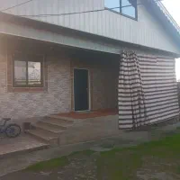 فروش-ویلا-باغ-400متری-150متر-بنا