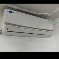 کولر اسپلیت ۱۸۰۰۰