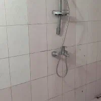 اجاره آپارتمان ۶۰ متری پروین اعتصامی|اجارهٔ آپارتمان|مشهد, پروین اعتصامی|دیوار