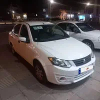 ساینا ۱۴۰۱. بسیار سالم فابریک