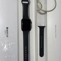 اپل واچ سری۳ ۴۲mm