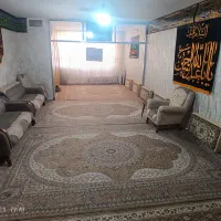 رهن و اجاره خانه در سیدی|اجارهٔ خانه و ویلا|مشهد, کوی المهدی|دیوار
