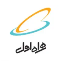 خط دائمی همراه اول