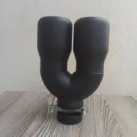 سراگزوزدولول|قطعات یدکی و لوازم جانبی|ارومیه, |دیوار