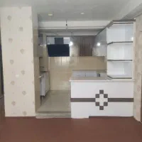 آپارتمان یک خواب ۷۰متری