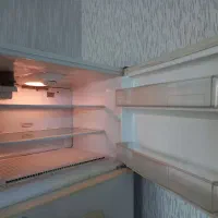 یخچال|یخچال و فریزر|بابل, |دیوار