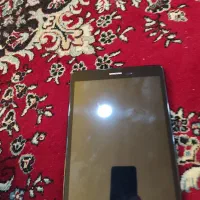 تبلت ساسونگ تب A|تبلت|بوشهر, |دیوار