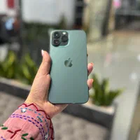ایفون ۱۳ پرومکس از دم قسط بخر|موبایل|اصفهان, احمدآباد|دیوار