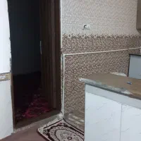 اجاره خانه ویلایی ۱۰۰متر ۲ خوابه در کیکاور|اجارهٔ خانه و ویلا|رباط‌کریم, کیکاور|دیوار