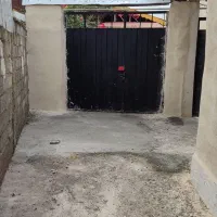 ویلایی 80متری تخفیف ویژه به مدت یک هفته فروش فوری|فروش خانه و ویلا|رشت, سیا اسطلخ|دیوار