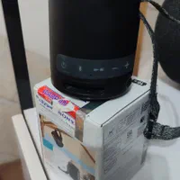 درود اسپیکر xb13سونی