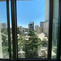 ۲۲۰ متری فول/شهران/نقشه مهندسی شده و ژورنالی