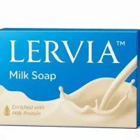 مارک lervia