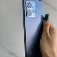 گوشی شیامی ردمی 12 در حد نو|موبایل|گلبهار, شهر جدید گلبهار|دیوار