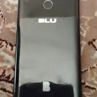 گوشی بلو G8 سامسونگ
