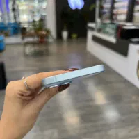 iphone ۱۵ نرمال|موبایل|گرگان, |دیوار