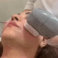 لیزر موهای زاید بانوان آقایان هایفو هایفوتراپی|خدمات آرایشگری و زیبایی|کرج, مهرویلا جنوبی|دیوار