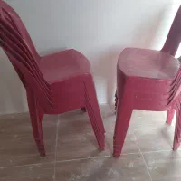 صندلی