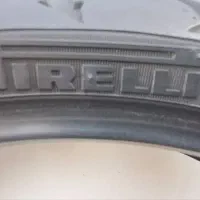 لاستیک موتور پیرِلی جلو 17 70 120