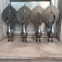 علامت