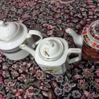 قوری دونه ای ۳۰۰|قوری، کتری، قهوهساز دستی|کرمان, |دیوار