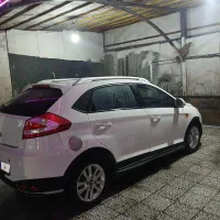 ام وی ام ۳۱۵|خودرو سواری و وانت|کرج, شاهین‌ویلا|دیوار