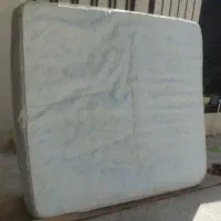 تشک طبی فنری