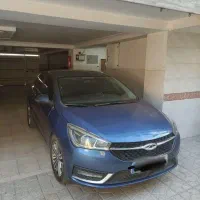 اریزو۵|خودرو سواری و وانت|اراک, |دیوار