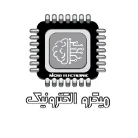 تعمیرات تخصصی برد های الکترونیکی