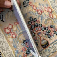 7پلاس|موبایل|اصفهان, خانه اصفهان|دیوار