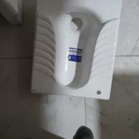 سینک توکار و روکار.کپسول گاز .سنگ توالت،بشکه. درب|لوازم سرویس بهداشتی|ایوان, |دیوار