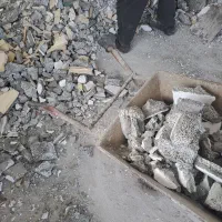 نخاله رایگان بار بزنید ببرید